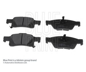ADA104272 BLUE PRINT 