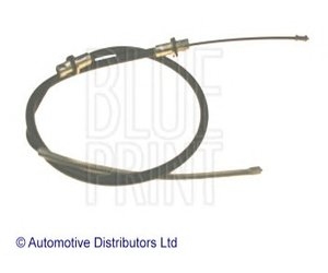 ADA104605 BLUE PRINT 
