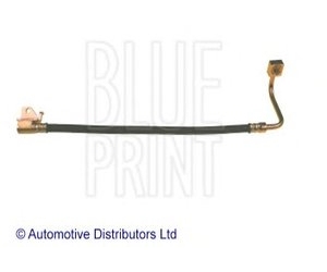 ADA105321 BLUE PRINT 