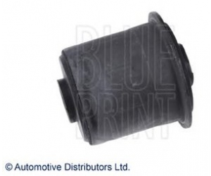 ADA108024 BLUE PRINT 