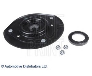 ADA108028 BLUE PRINT 