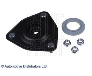 ADA108032 BLUE PRINT 