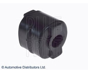 ADA108039 BLUE PRINT 