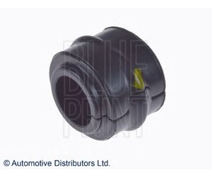 ADA108041 BLUE PRINT 