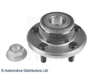 ADA108215 BLUE PRINT 