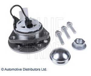 ADA108220 BLUE PRINT 
