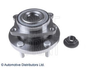 ADA108221 BLUE PRINT 