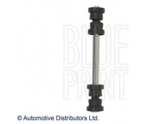 ADA108514 BLUE PRINT 
