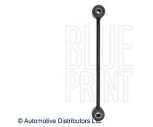 ADA108518 BLUE PRINT 