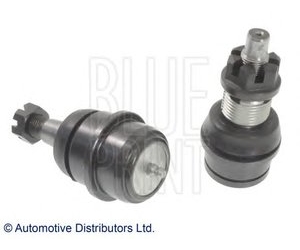 ADA108602 BLUE PRINT 