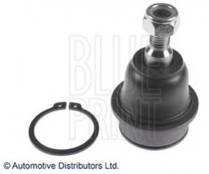 ADA108637 BLUE PRINT 