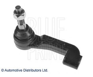 ADA108725 BLUE PRINT 