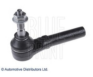 ADA108729 BLUE PRINT 
