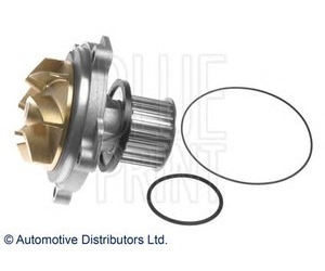 ADA109126 BLUE PRINT 