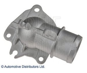 ADA109215 BLUE PRINT 