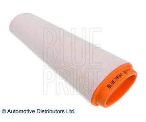 ADB112201 BLUE PRINT 