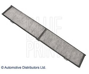ADB112505 BLUE PRINT 