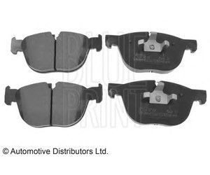 ADB114206 BLUE PRINT 