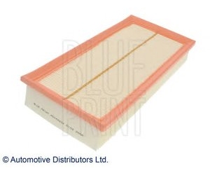 ADC42234 BLUE PRINT 