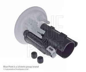 ADC42365 BLUE PRINT 