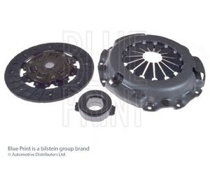 ADC430113 BLUE PRINT 