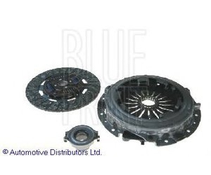 ADC43098 BLUE PRINT 