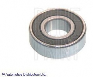 ADC43399 BLUE PRINT 