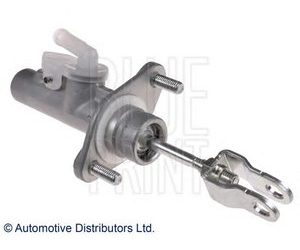 ADC43456 BLUE PRINT 