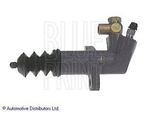 ADC43619 BLUE PRINT 