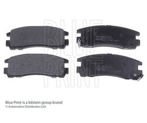 ADC44241 BLUE PRINT 
