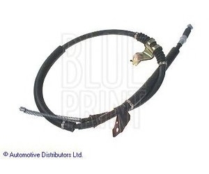 ADC446112 BLUE PRINT 