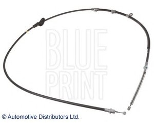 ADC446175 BLUE PRINT 