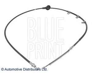 ADC446176 BLUE PRINT 