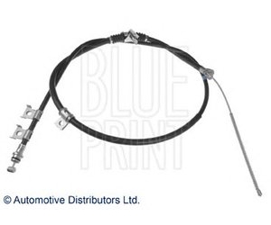 ADC446200 BLUE PRINT 