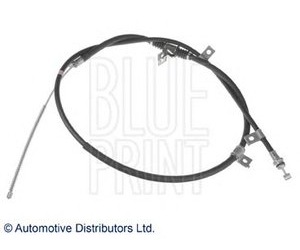 ADC446201 BLUE PRINT 