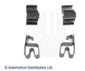 ADC448600 BLUE PRINT 