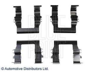 ADC448601 BLUE PRINT 