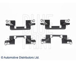 ADC448602 BLUE PRINT 