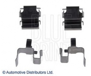 ADC448603 BLUE PRINT 