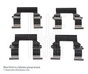 ADC448604 BLUE PRINT 