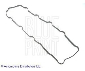 ADC46714 BLUE PRINT 