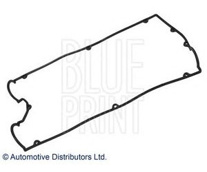 ADC46731 BLUE PRINT 
