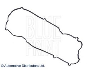 ADC46741 BLUE PRINT 