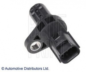 ADC47214C BLUE PRINT 