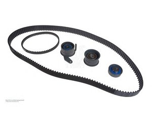 ADC47329 BLUE PRINT 