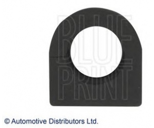 ADC48034 BLUE PRINT 