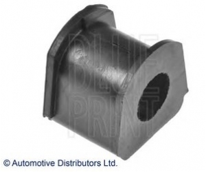 ADC48085 BLUE PRINT 