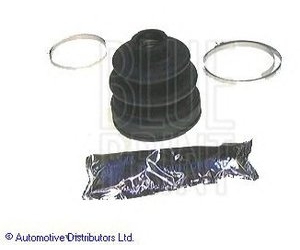 ADC48156 BLUE PRINT 