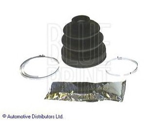 ADC48157 BLUE PRINT 