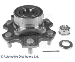 ADC48226 BLUE PRINT 